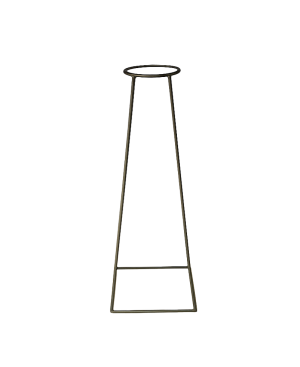 Pedestal grande 85 cm