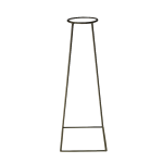 Pedestal mediano 65 cm