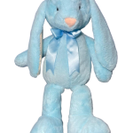 Conejo grande "Dulces sueños"