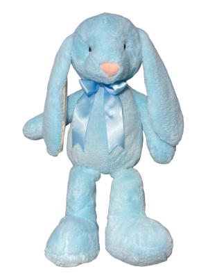 Conejo grande "Dulces sueños"