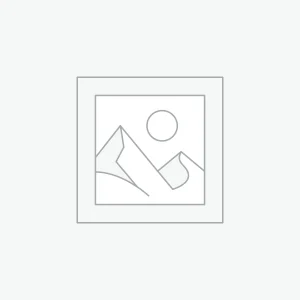 woocommerce-placeholder Producto de prueba